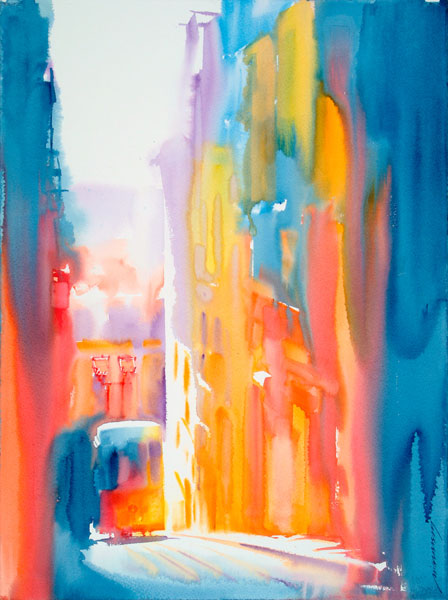 ASCENCAO_76-x-56cm_aguarela