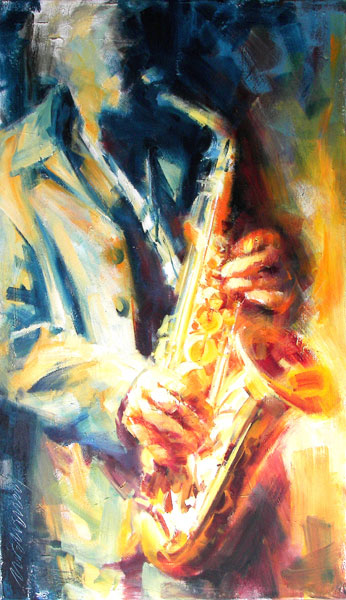 AZUL-E-AMARELO_120x70cm_acr