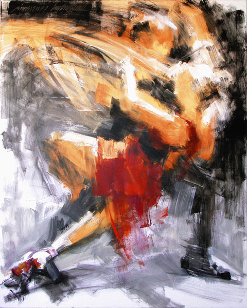 DANCA-A-DOIS_150x120cm_acri