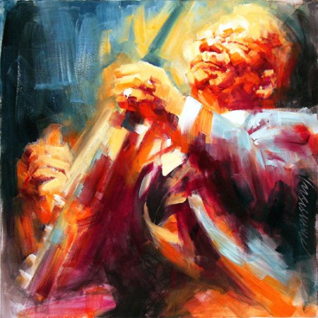 FEELING_100x100cm_acrlico-s