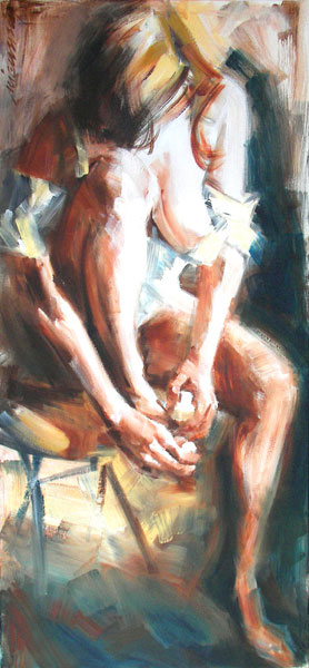 INTIMIDADES_150x70cm_acrili