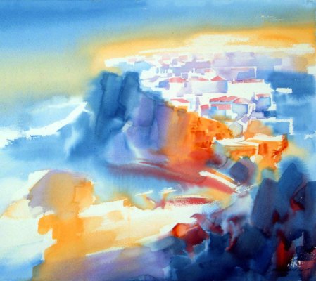 MEMORIA-DE-UM-SOL-NASCENTE_