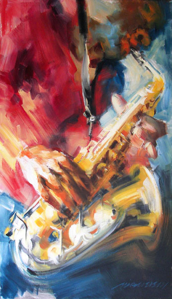 MOVIMENTO_120x70cm_acrilico