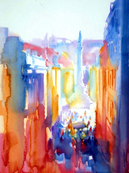 NAS-ESCADINHAS-DO-DUQUE_76x