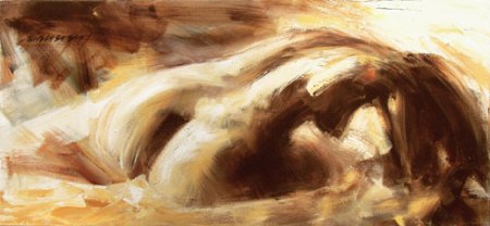 NU-II_70x150cm_acrilico-sob