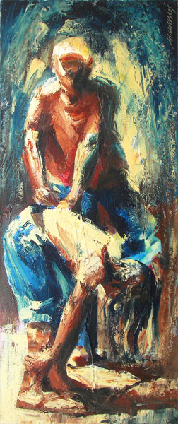 SALTO-AO-EIXO_120x50cm_acri