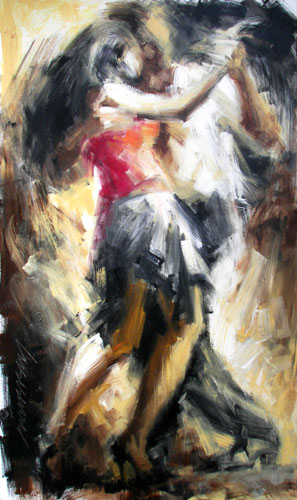 SEGREDOS_150x90cm_acrilico-