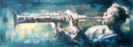 SOPRANO_50x140cm_acrilico-s